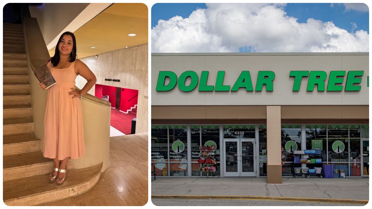 La mujer, de 32 años, fue encontrada sin vida en un congelador a inicio de semana.