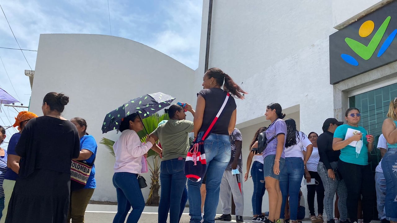 Tenga en cuenta este anuncio del DPS si no reclamó uno de los subsidios más importantes en Colombia.