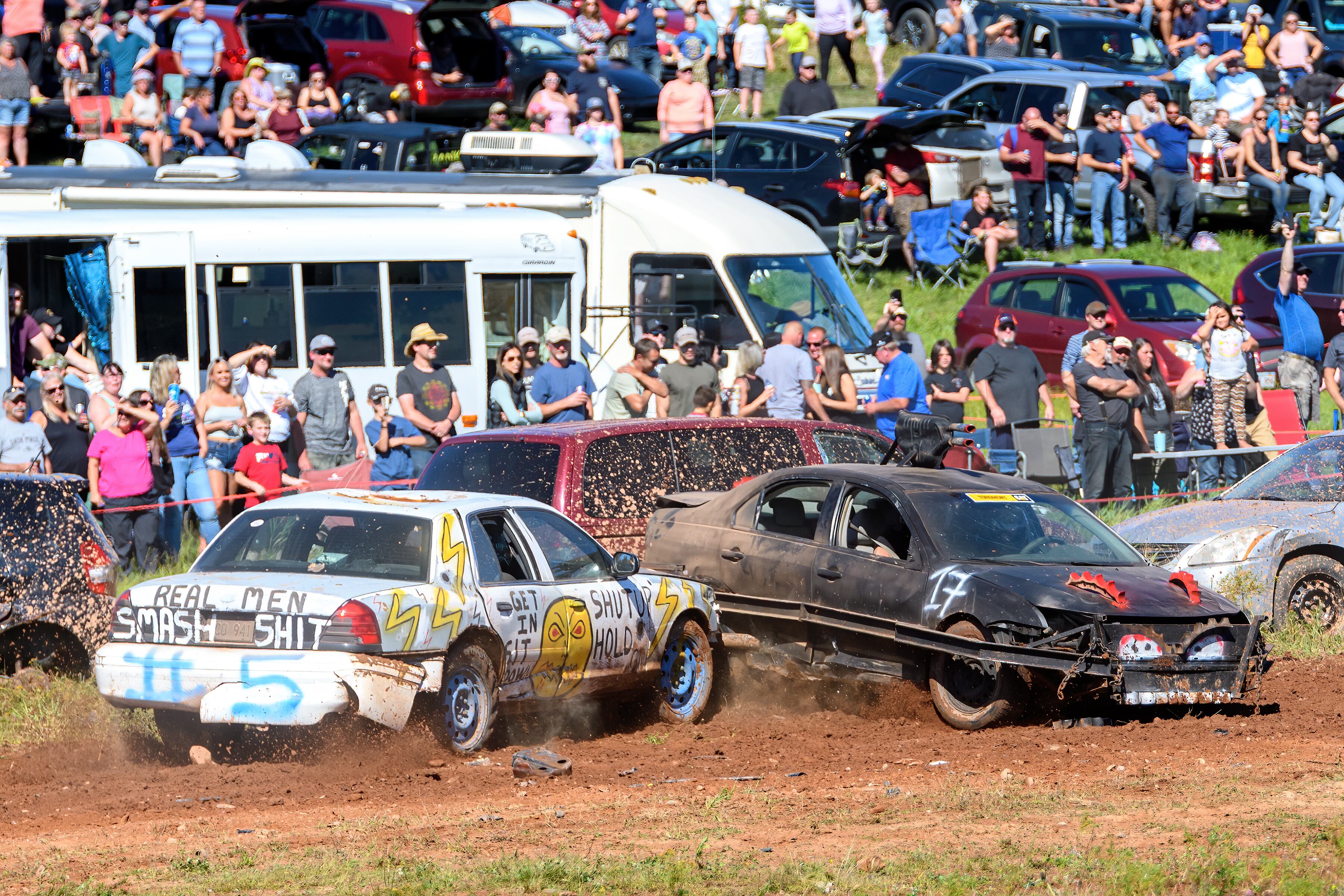 El accidente se Presentó a unos 420 kilómetros de la ciudad de Sydney, en Australia.