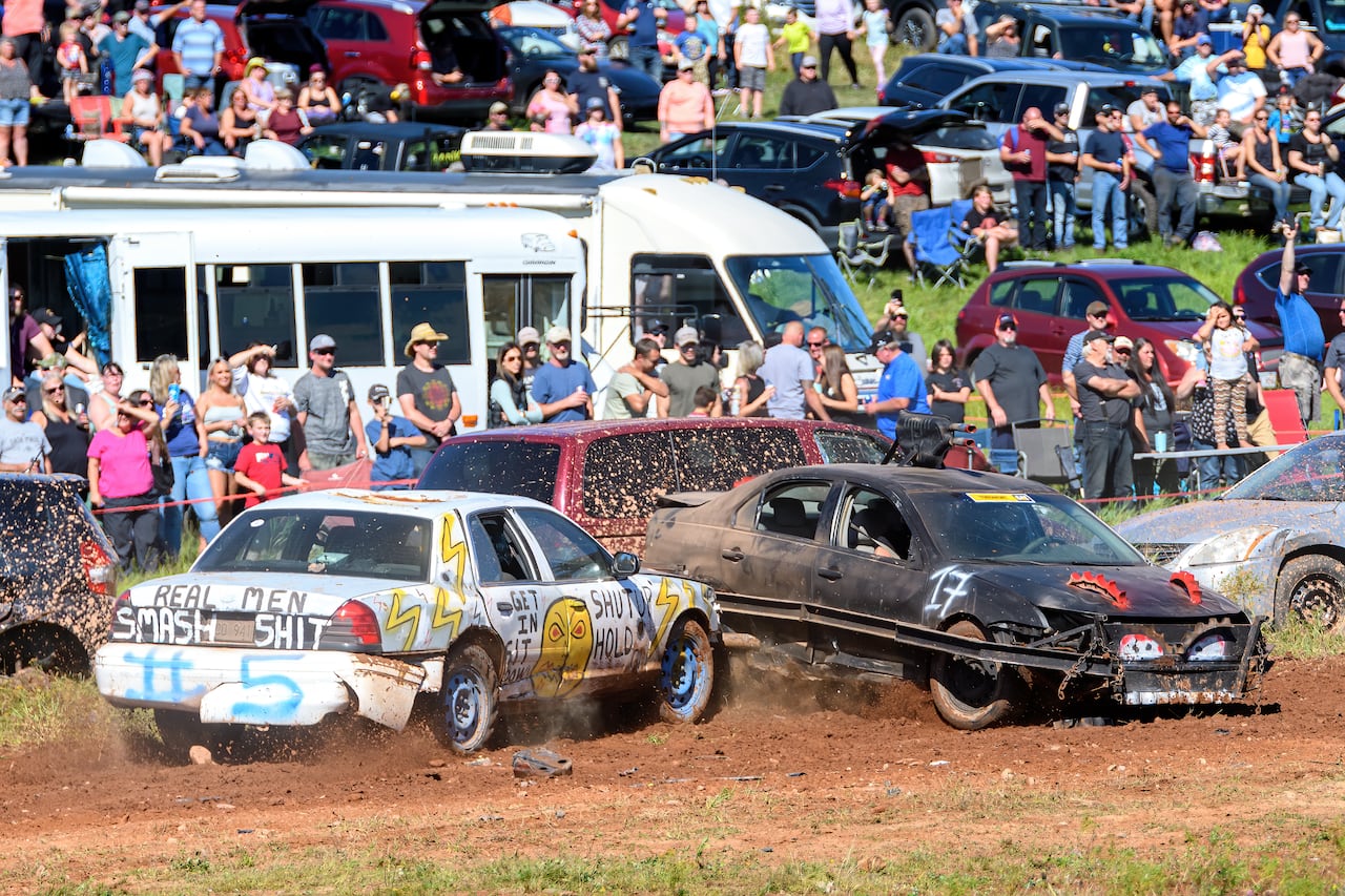 El accidente se Presentó a unos 420 kilómetros de la ciudad de Sydney, en Australia.