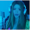 La vez que Lokillo predijo la separación de Shakira y Piqué