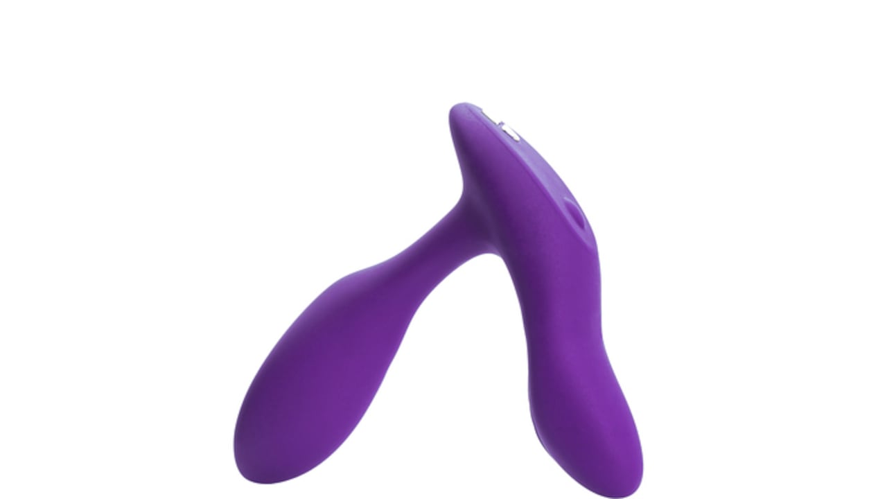 Un hombre de 30 años murió electrocutado cuando intentó darse placer con un juguete sexual