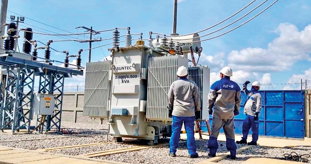 Tras un 2024 marcado por la incertidumbre en el sector eléctrico, 2025 comienza con altas expectativas, especialmente en torno a la definición del precio de la energía.