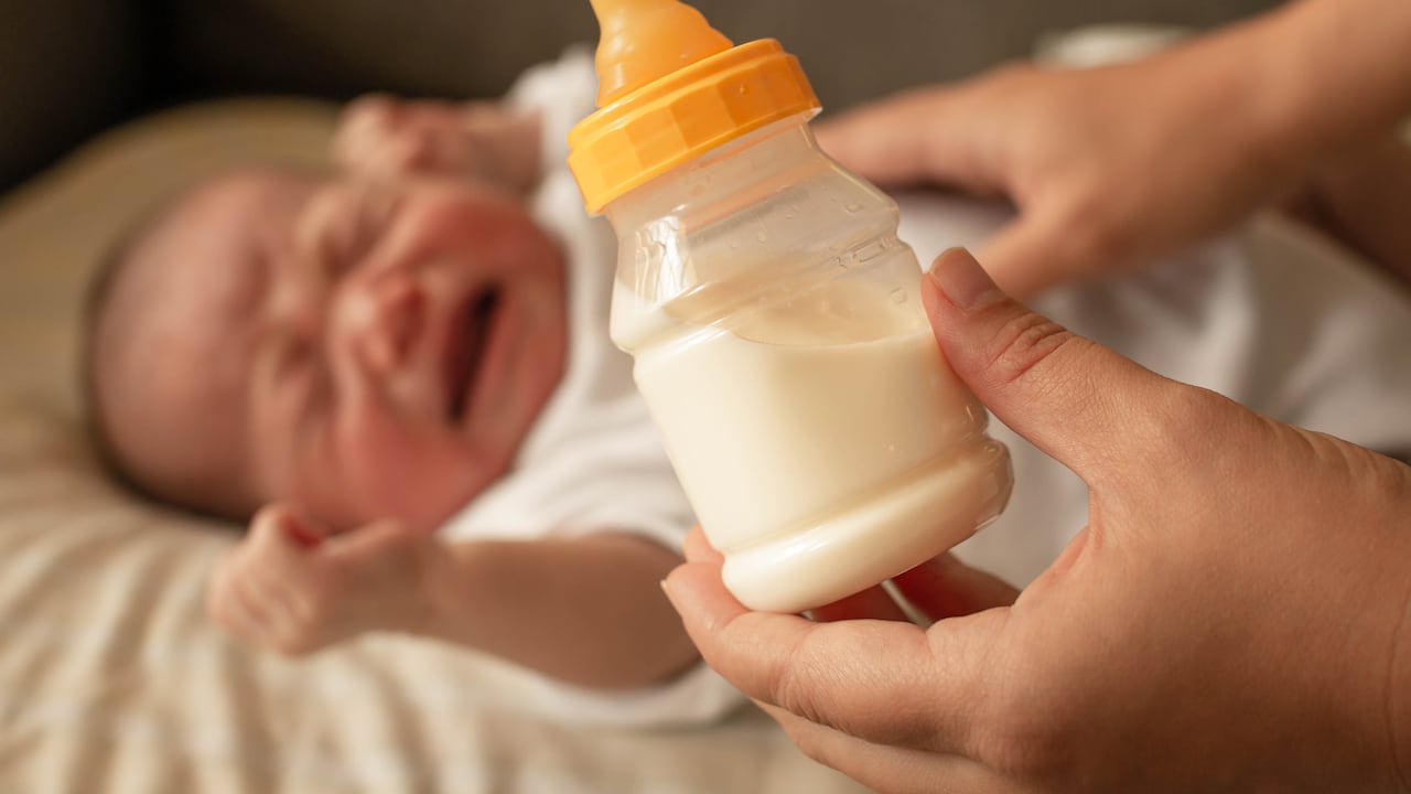 Desde los años 80 los psicólogos han acumulado evidencia sobre la forma en la que los bebés generan recuerdos.