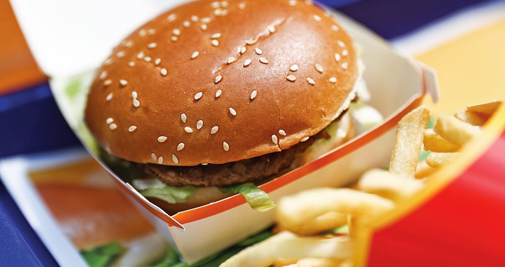 La empresa cuenta con gran presencia en el país.