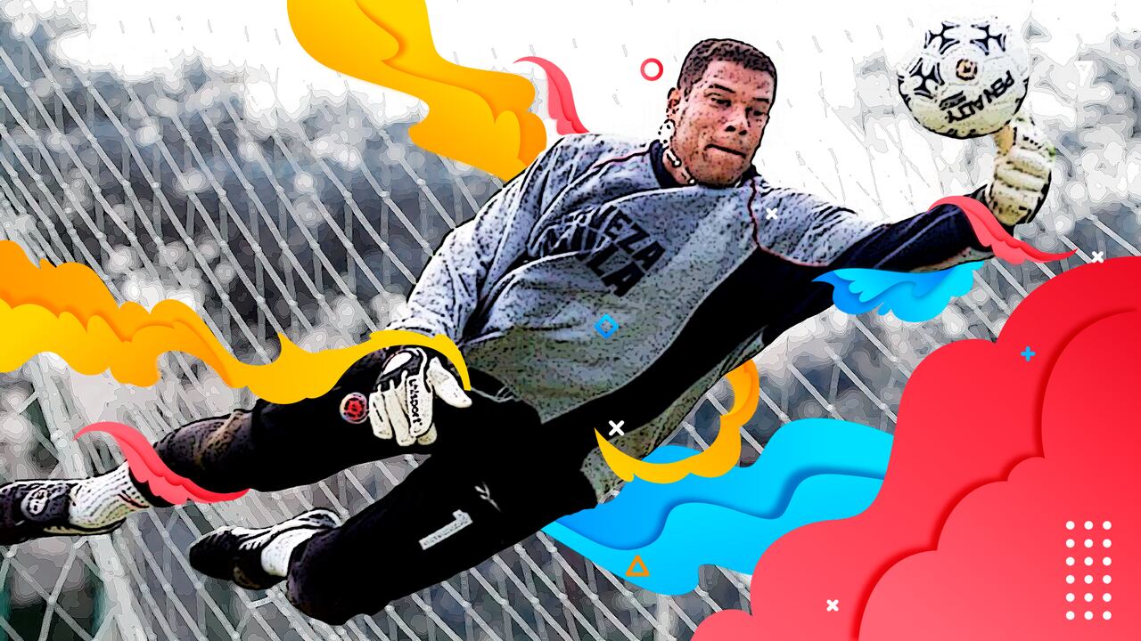 Secretos de una consagración