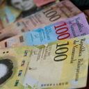 “El Bolívar digital está basado en una moneda débil, afectada por una inflación acelerada", explican economistas venezolanos.