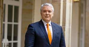 “Tener con Maduro una relación de diplomacia, meliflua y de salón, como la hemos tenido en otras épocas, no es una buena receta”.