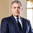 Iván Duque