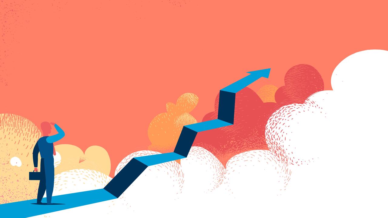 Los empresarios coinciden en que, a pesar de los desafíos, se mantiene el compromiso por generar desarrollo.