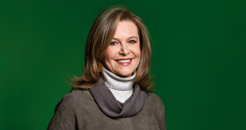 NOEMí SANíN Excandidata presidencial 