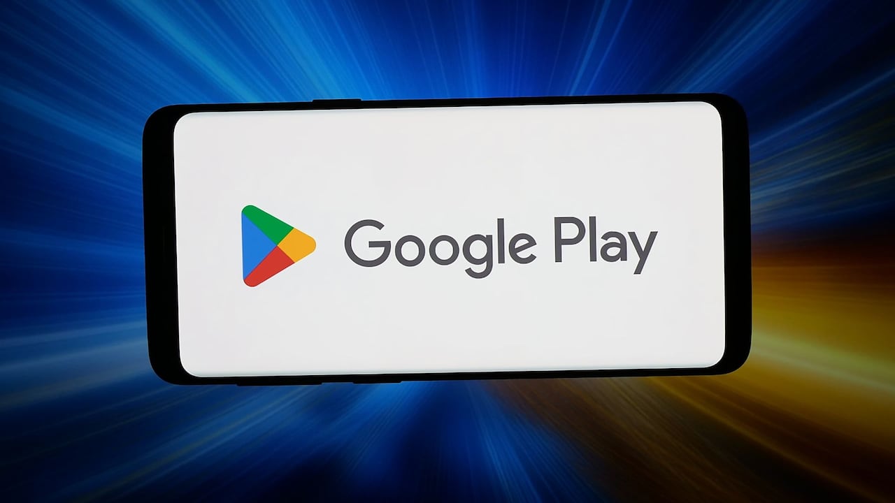 El objetivo de Google es brindar mayor transparencia.