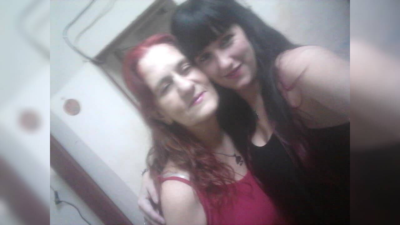 Varios mensajes en Facebook habrían anticipado lo sucedido.