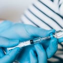 Este fin de semana vacunarán a las gestantes venezolanas, sin importar su estatus migratorio.