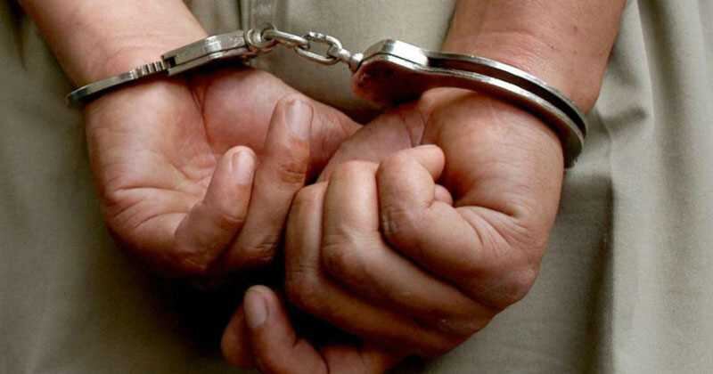 Se espera que en los próximos días se conozca la sentencia de los policías capturados. 