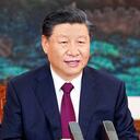 Es poco probable que las relaciones con China mejoren mientras Xi Jinping esté en el poder y su régimen continúe siendo hostil hacia las democracias.