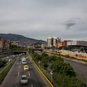 Coronavirus: la burocracia disminuyó el ritmo de vacunación en Antioquia