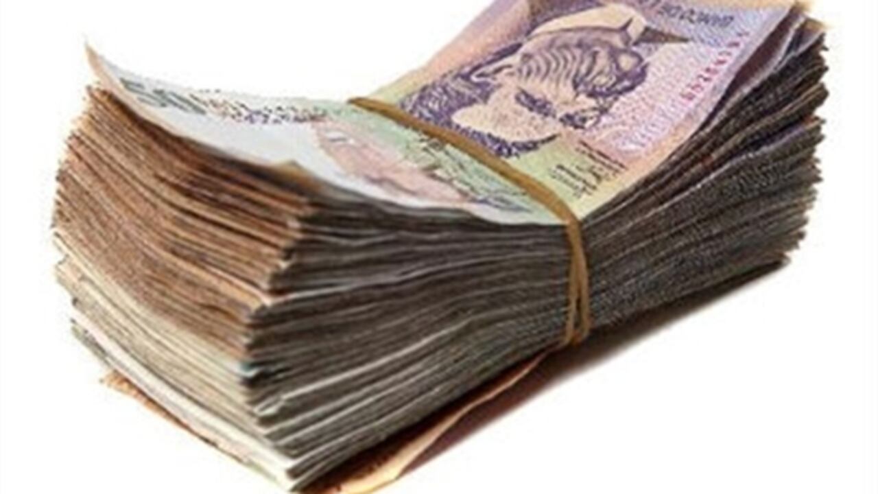 Más de una cuenta será exenta del 4x1.000 siempre y cuando los movimientos no superen los $9,6 millones.