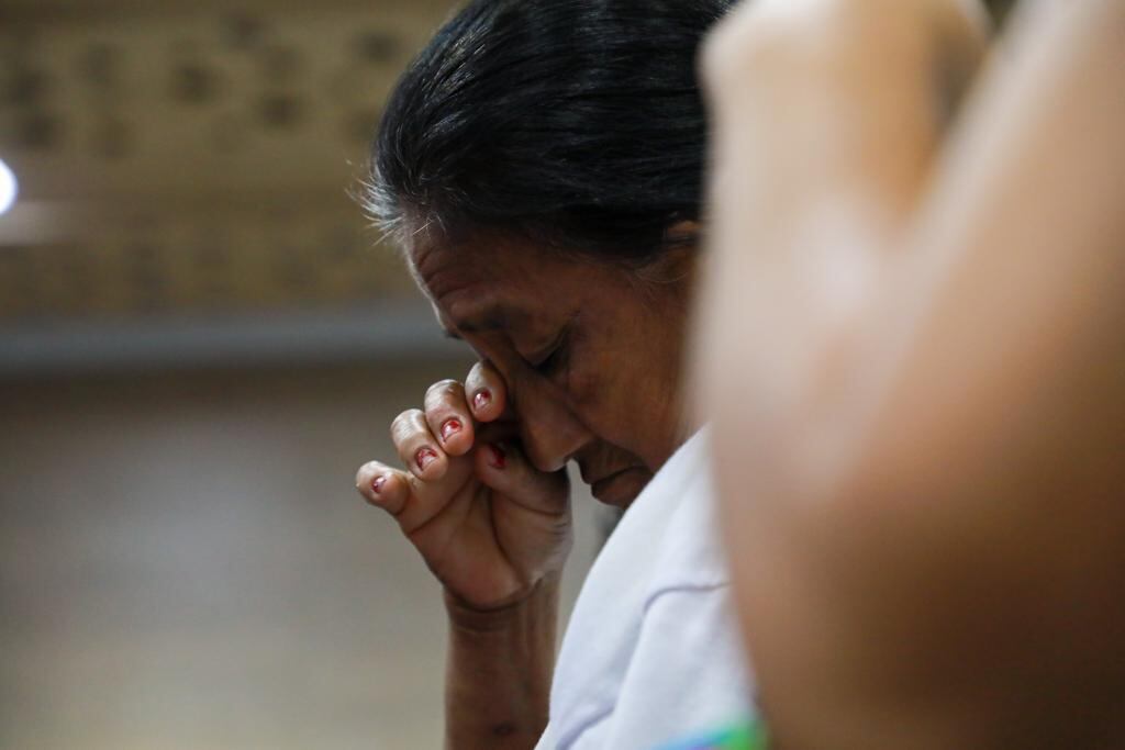 Militares reconocieron falsos positivos en el departamento de Casanare bajo el mando del general Henry Torres Escalante.