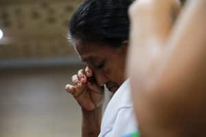 Militares reconocieron falsos positivos en el departamento de Casanare bajo el mando del general Henry Torres Escalante.