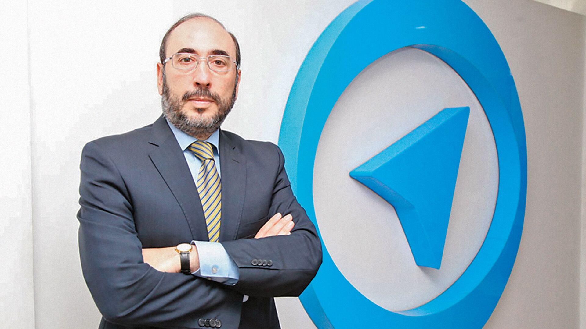 NO USAR, USO EXCLUSIVO MEJOR COLOMBIA, Especial Seguros, Seguros Mundial