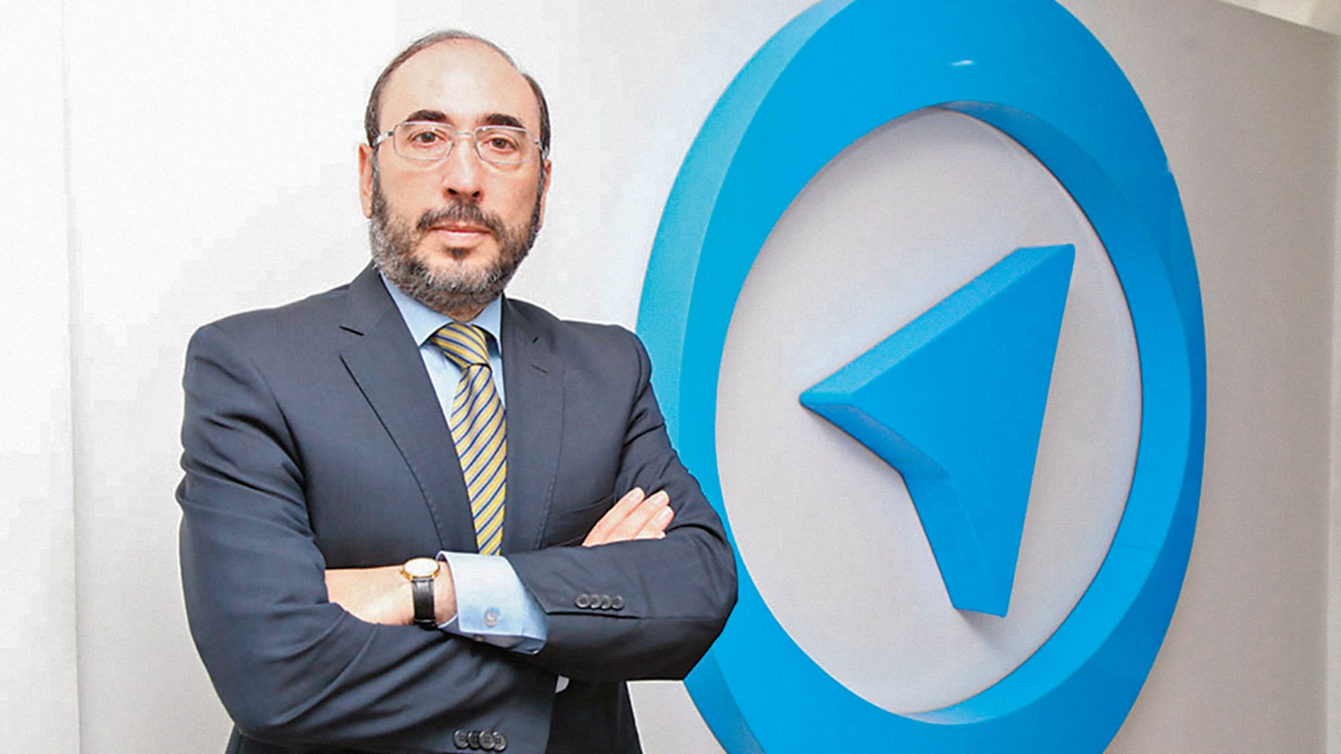 NO USAR, USO EXCLUSIVO MEJOR COLOMBIA, Especial Seguros, Seguros Mundial