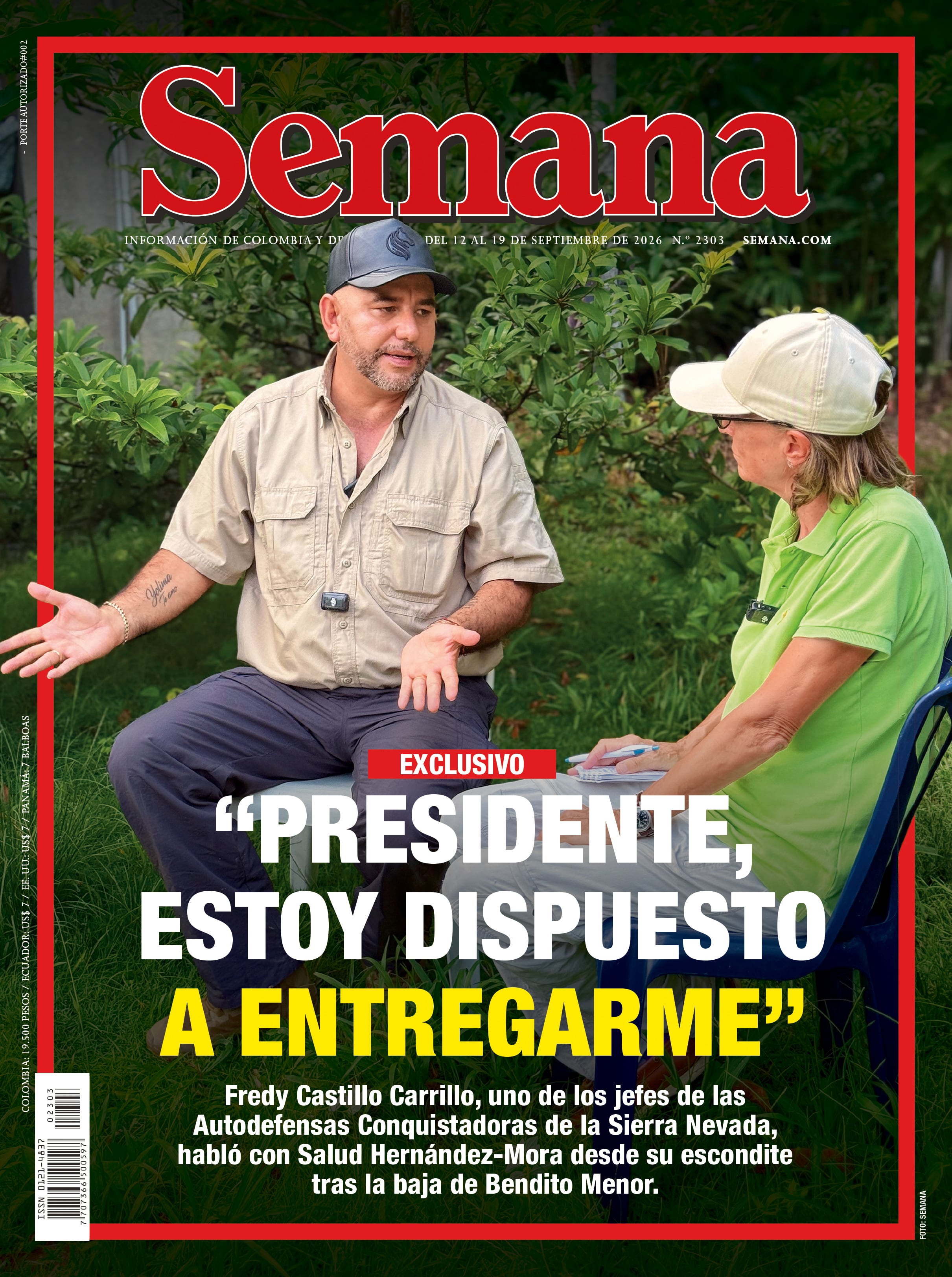 Portada-2303