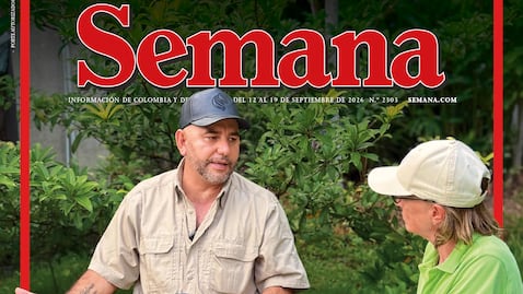 Portada-2303