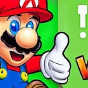 ¿Cómo mandar audios con la voz de Mario Bros en WhatsApp?