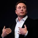 Elon Musk ahora trabaja en su propia inteligencia artificial.