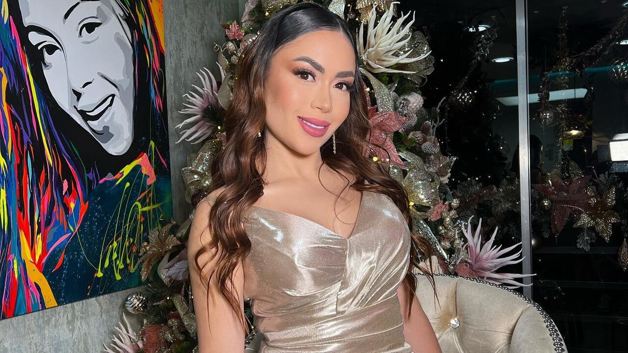 Epa Colombia cuenta con más de 5 millones de seguidores en su cuenta oficial de Instagram.