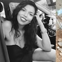 El asesinato de la colombiana Ivonne Rubio, por parte de Hamás, ha causado repudio en la sociedad colombiana.