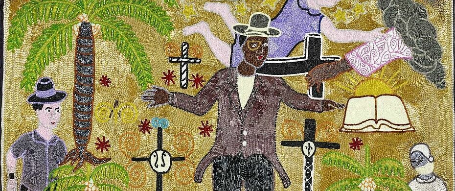 Zombis
La mort n'est pas une fin ?