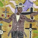 'Zombis', La mort n'est pas une fin ?