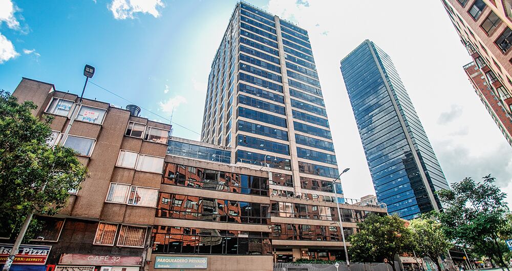 La entidad emitió una nueva resolución.