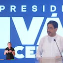Iván Cepeda