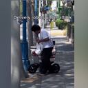 Twitter @AlertaMundial2