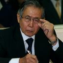 El expresidente de Perú Alberto Fujimori fue sancionado y multado con US$71,4 millones por utilizar fondos que eran para las fuerzas armadas para sobornar periódicos populares durante su Gobierno.