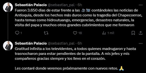 Foto: Captura de pantalla / X