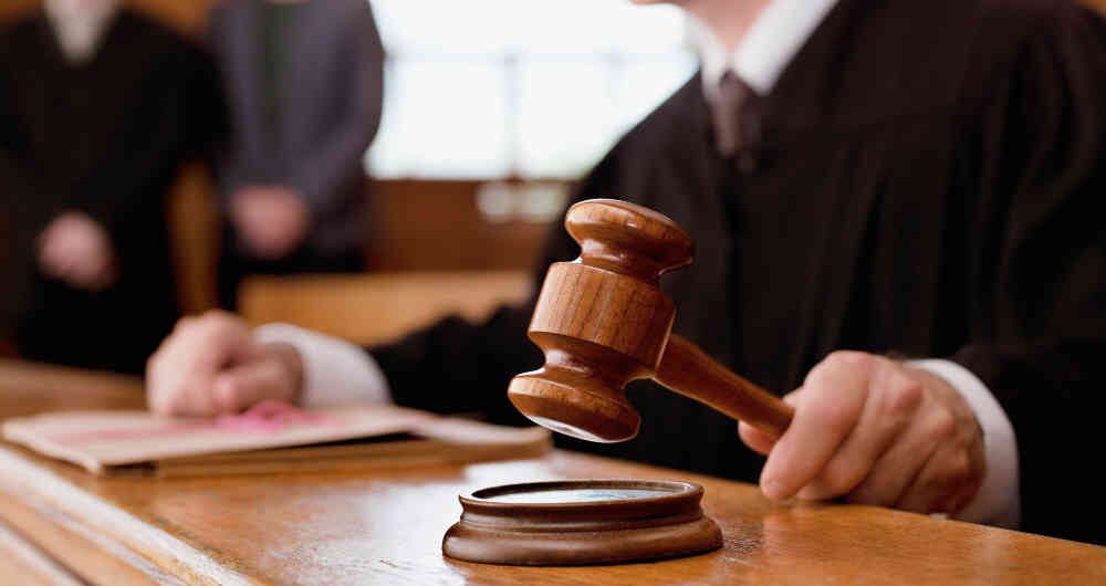 El mandatario se refirió este miércoles a la decisión de alto tribunal que restituyó el pago a los pensionados de las fuerza pública. 