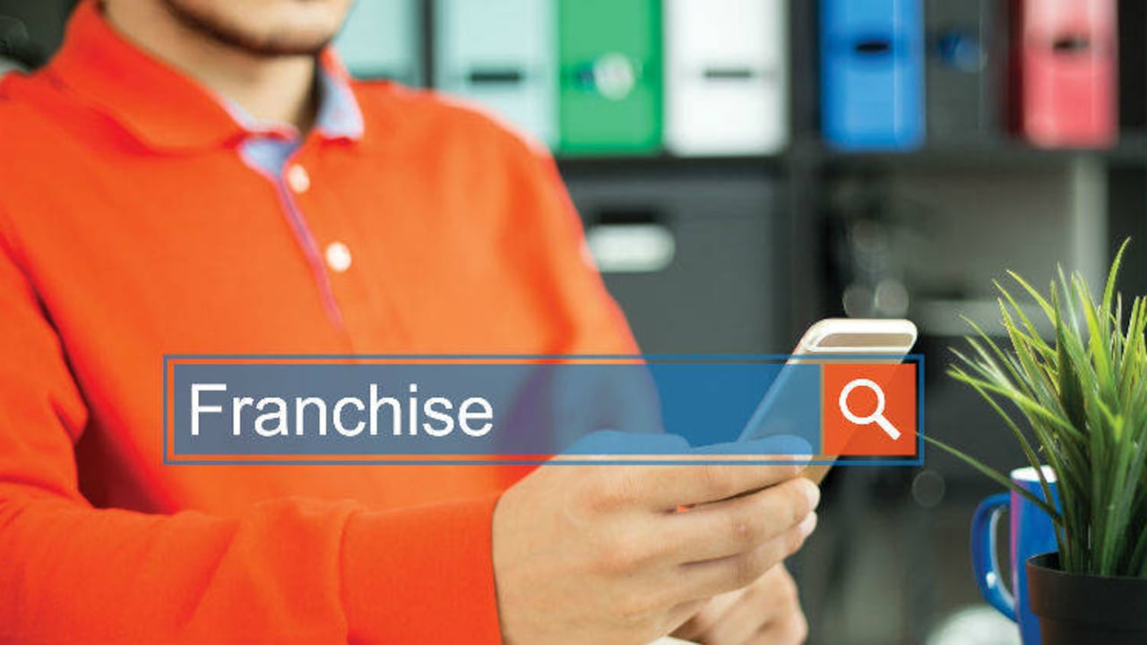 123RF-Rabia Elif Aksoy