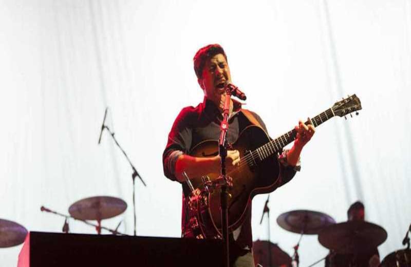 Foto: Festival Estereo Picnic