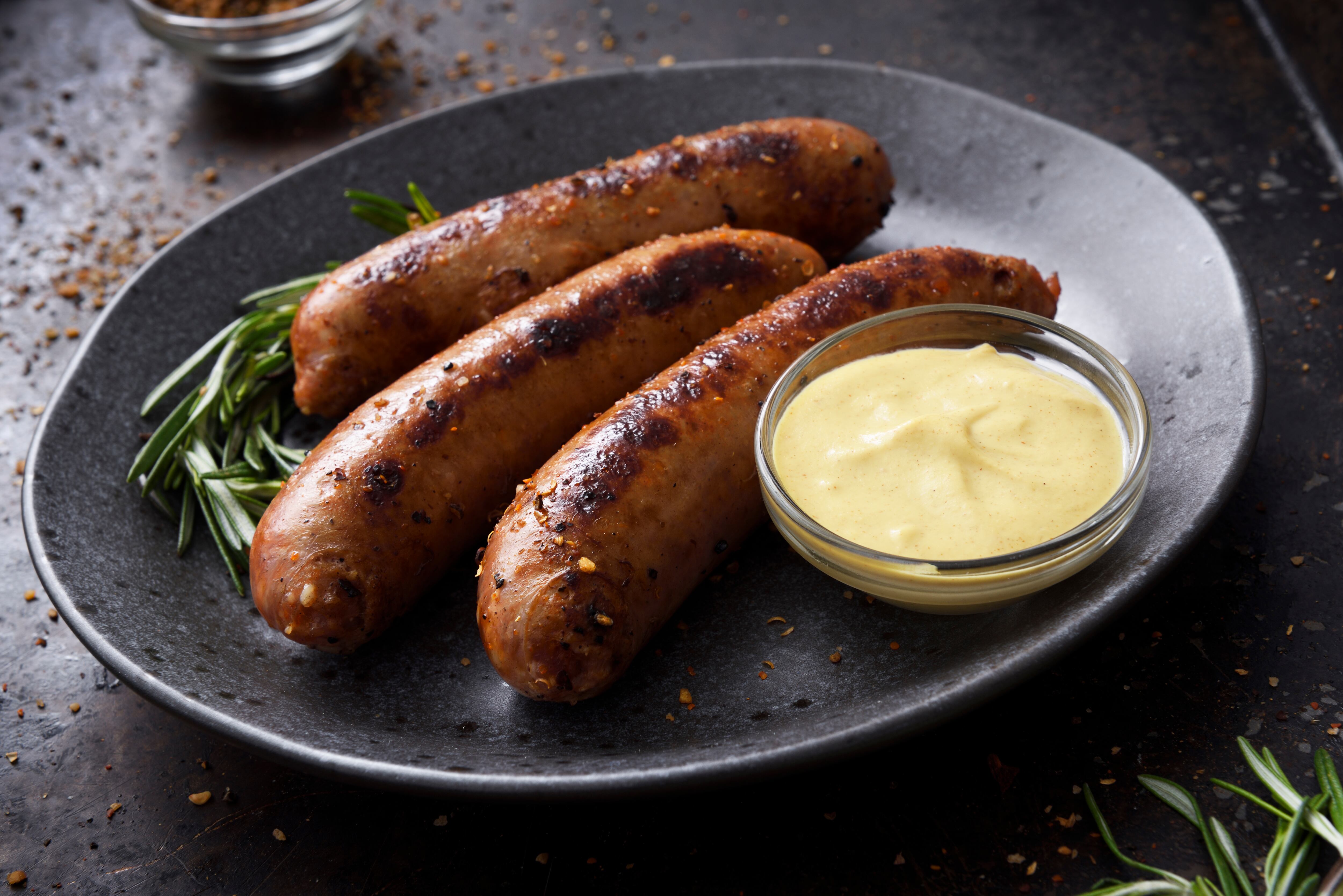 Una resolución del Ministerio de Salud impiden vender productos con ciertos niveles de sodio.