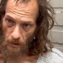 La historia de Jordan, un canadiense en Medellín.