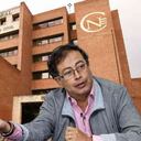 Los motivos por los que el CNE abrió indagación a Petro por 300 mil pesos