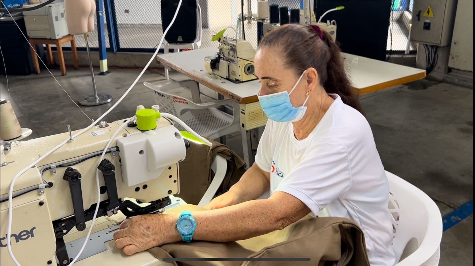 Cárcel de Picaleña, Ibagué