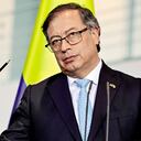 Del consenso y la posición que adopte Gustavo Petro dependerá la próxima legislatura.