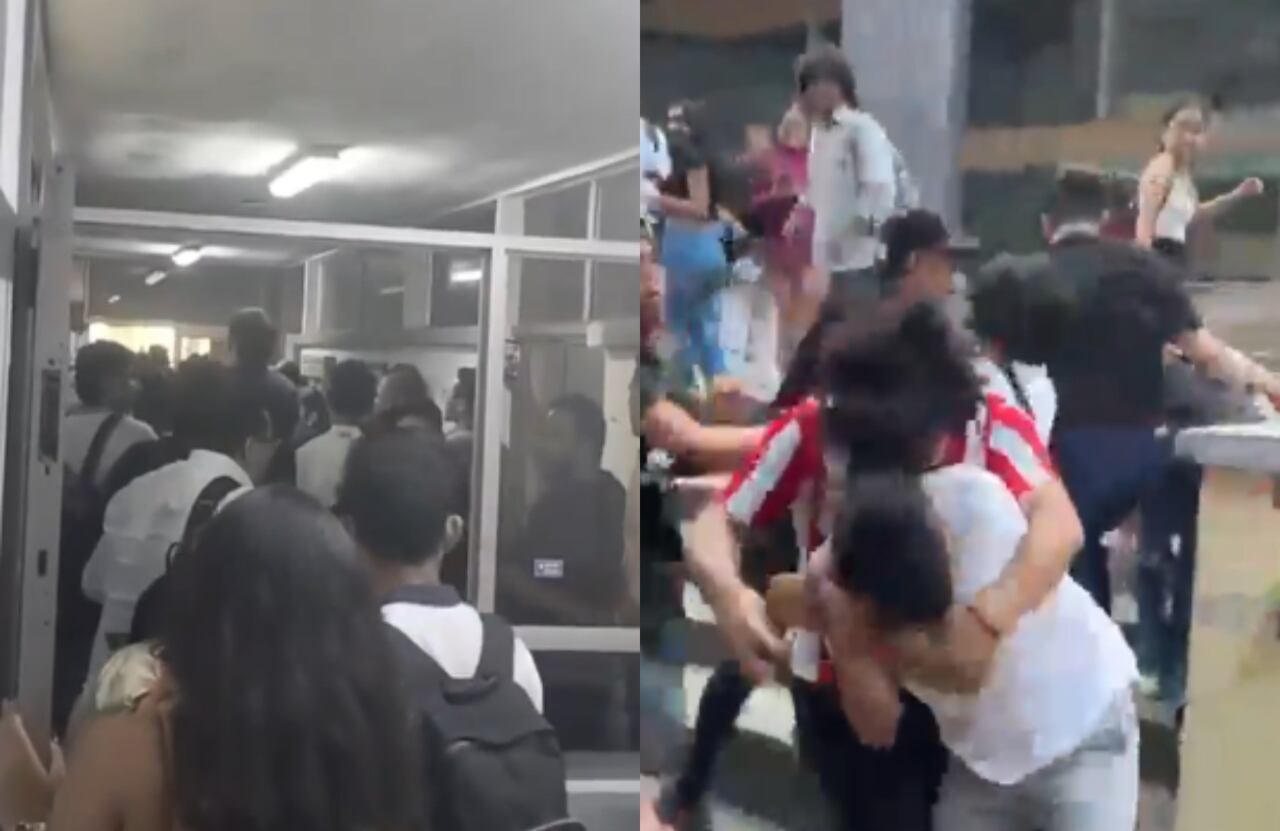 El paro se debe a los fuertes cuestionamientos sobre la designación, que apuntan a vicios en el trámite.