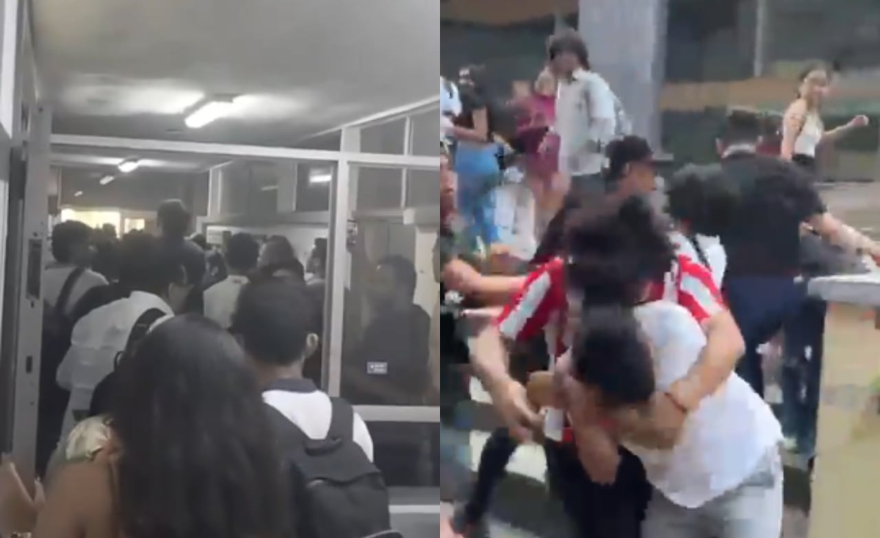 El paro se debe a los fuertes cuestionamientos sobre la designación, que apuntan a vicios en el trámite.