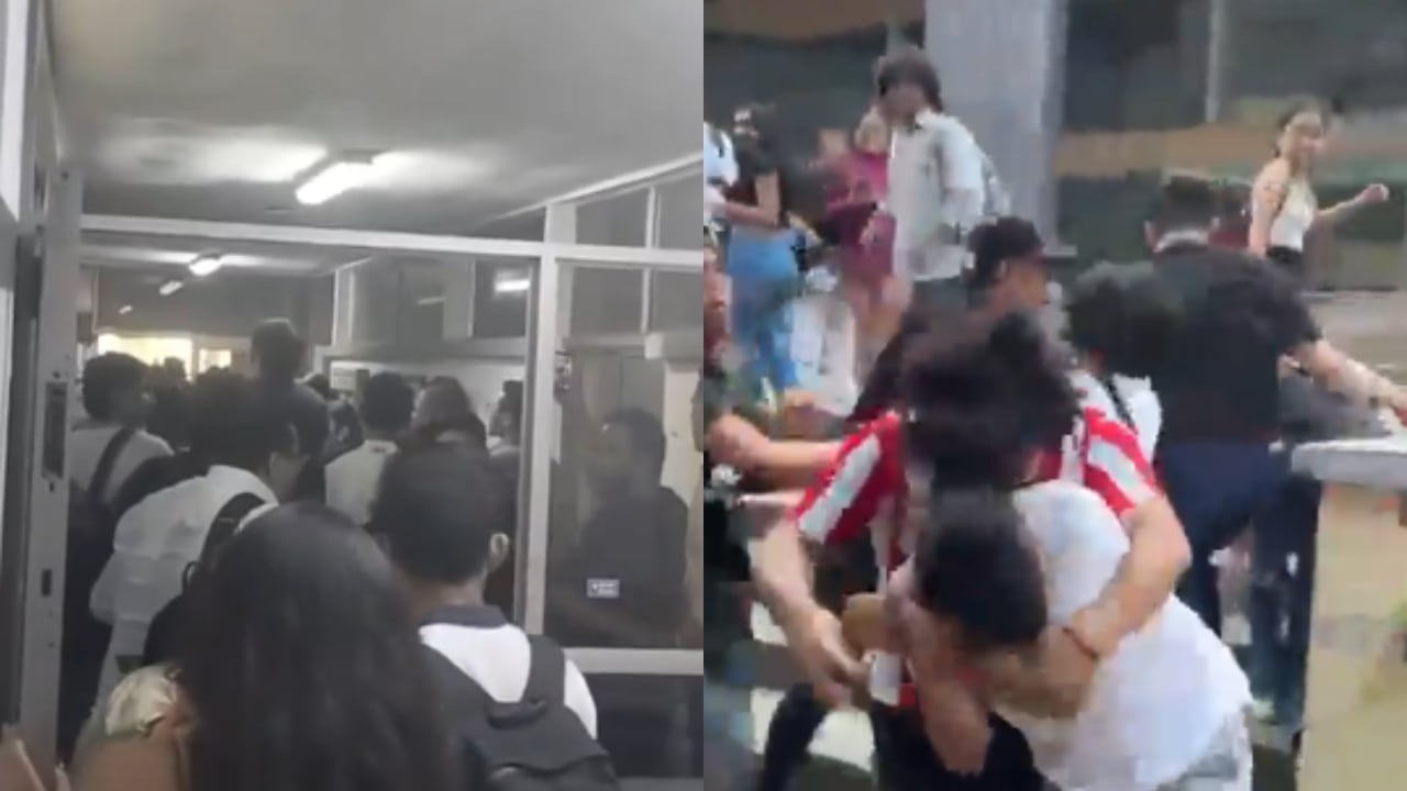 El paro se debe a los fuertes cuestionamientos sobre la designación, que apunta a vicios en el trámite.